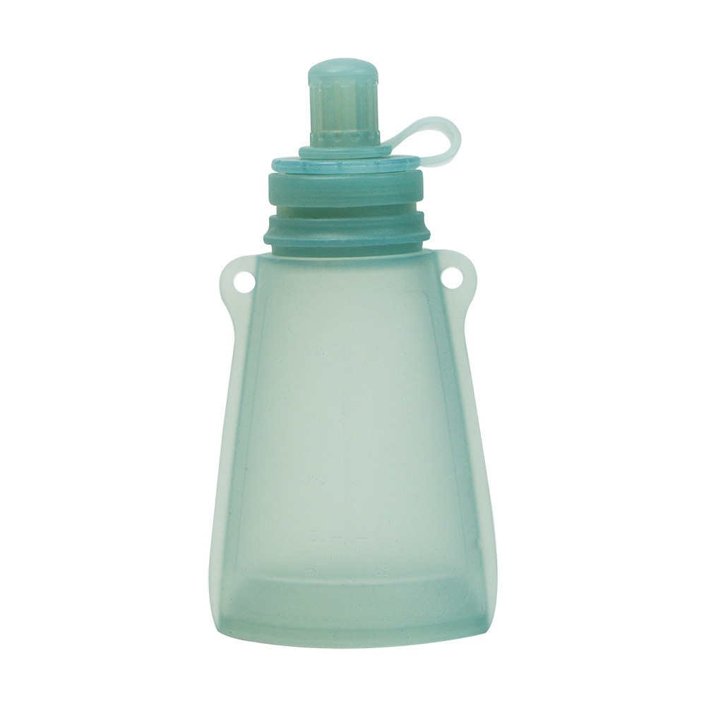 Baby Food Nestle - Sacchetto per Alimenti per Bambini in