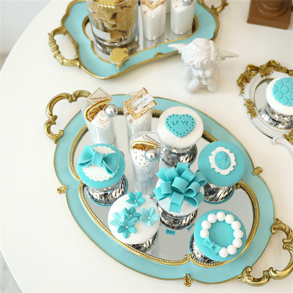 torta da dessert oggetti di sc - Baby Food Dessert recensione e prezzo