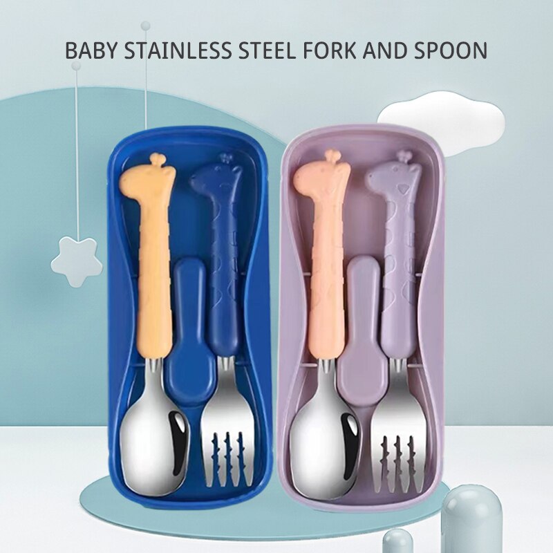 2 pezzi di stoviglie per bambi - Baby Food Grater recensione e prezzo