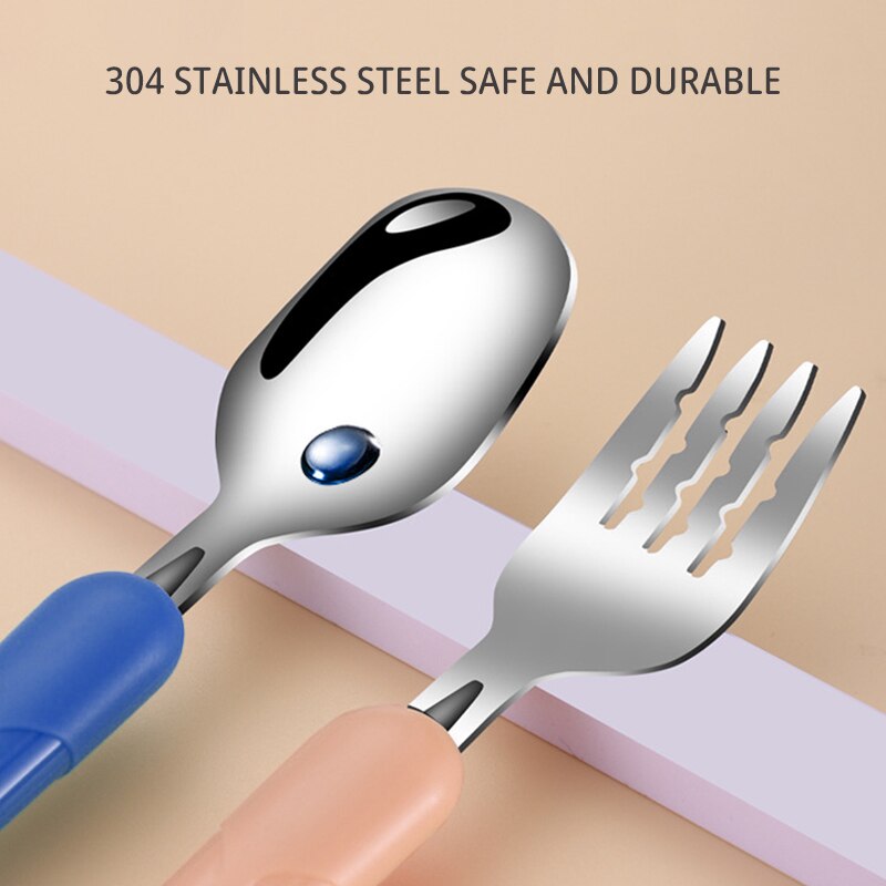 2 pezzi di stoviglie per bambi - Baby Food Grater recensione e prezzo