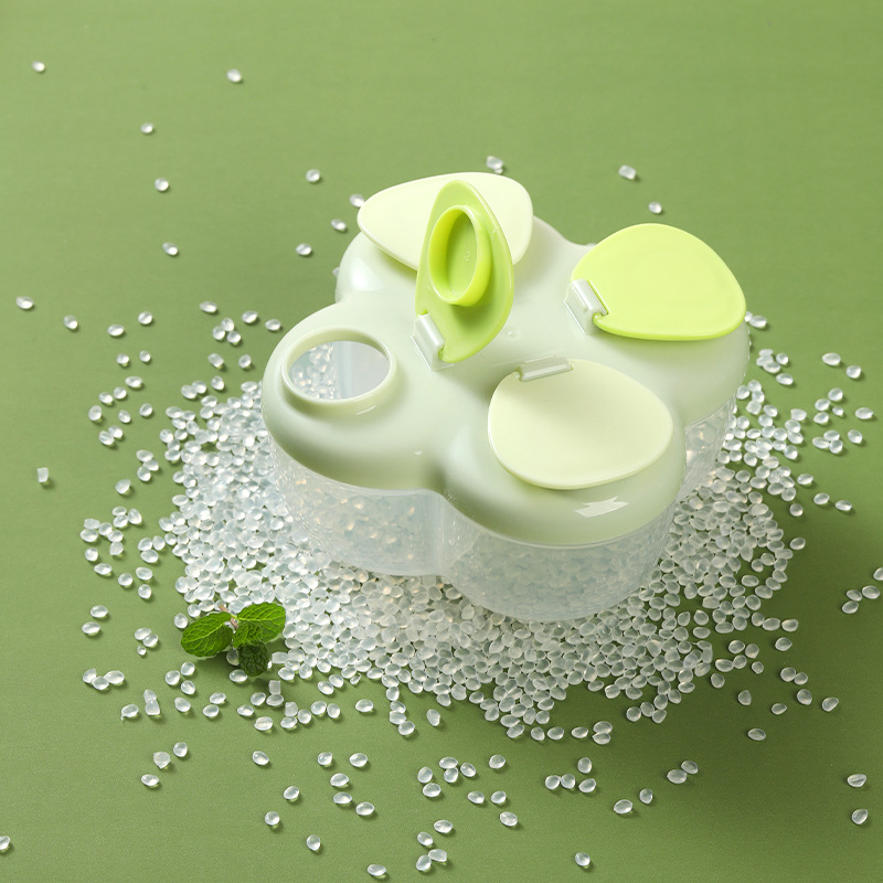 Contenitore Portatile Clover a - Baby Food Glass Jar recensione e prezzo