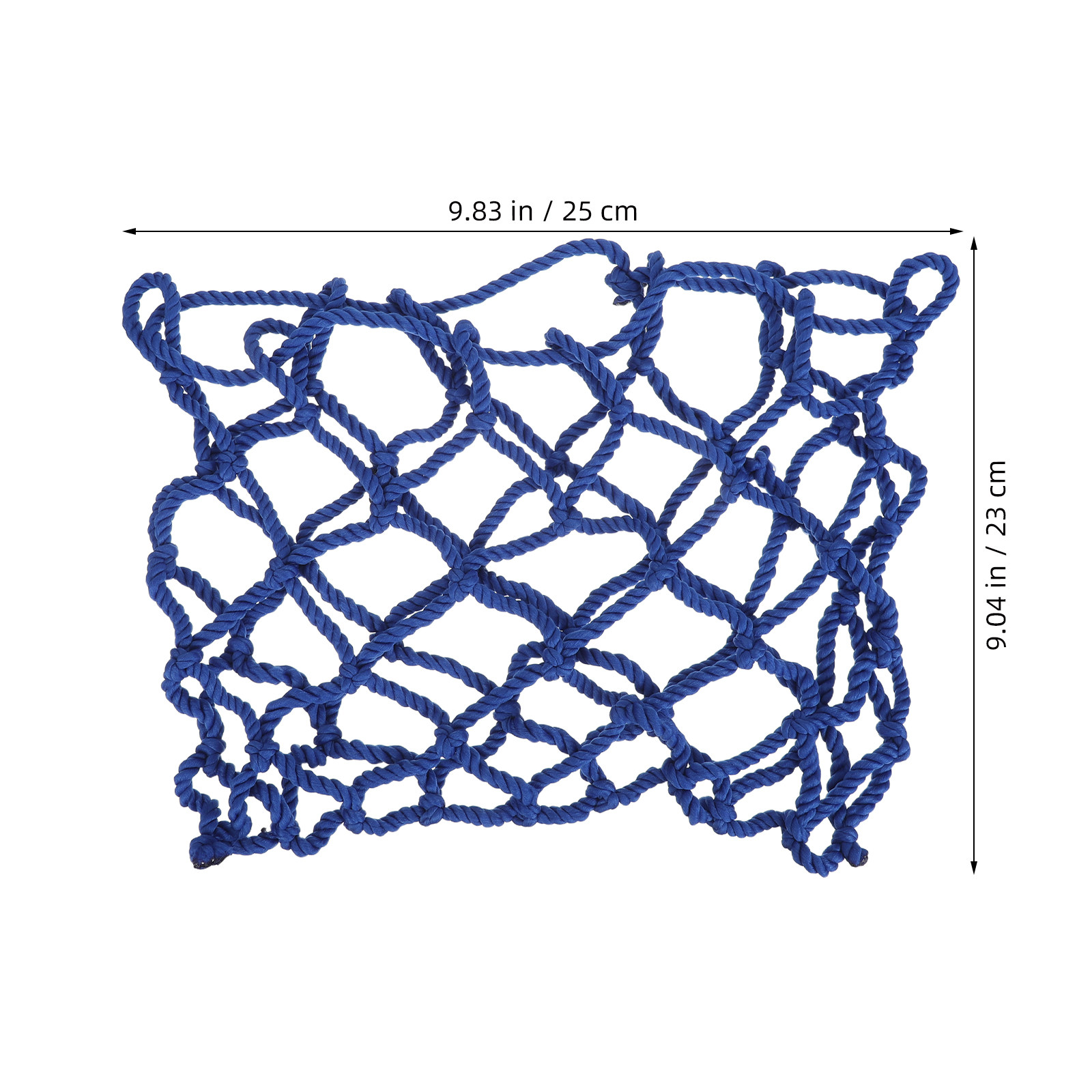 Sacchetto in rete per foraggia - Mesh Feeder Bag recensione e prezzo