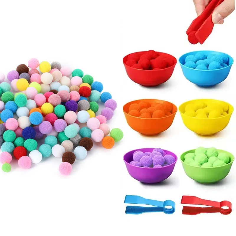 Tazze di classificazione per b - Baby Food Eat recensione e prezzo