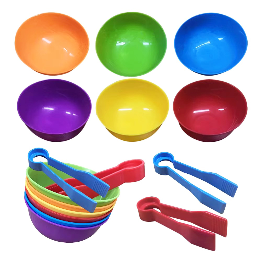 Tazze di classificazione per b - Baby Food Eat recensione e prezzo