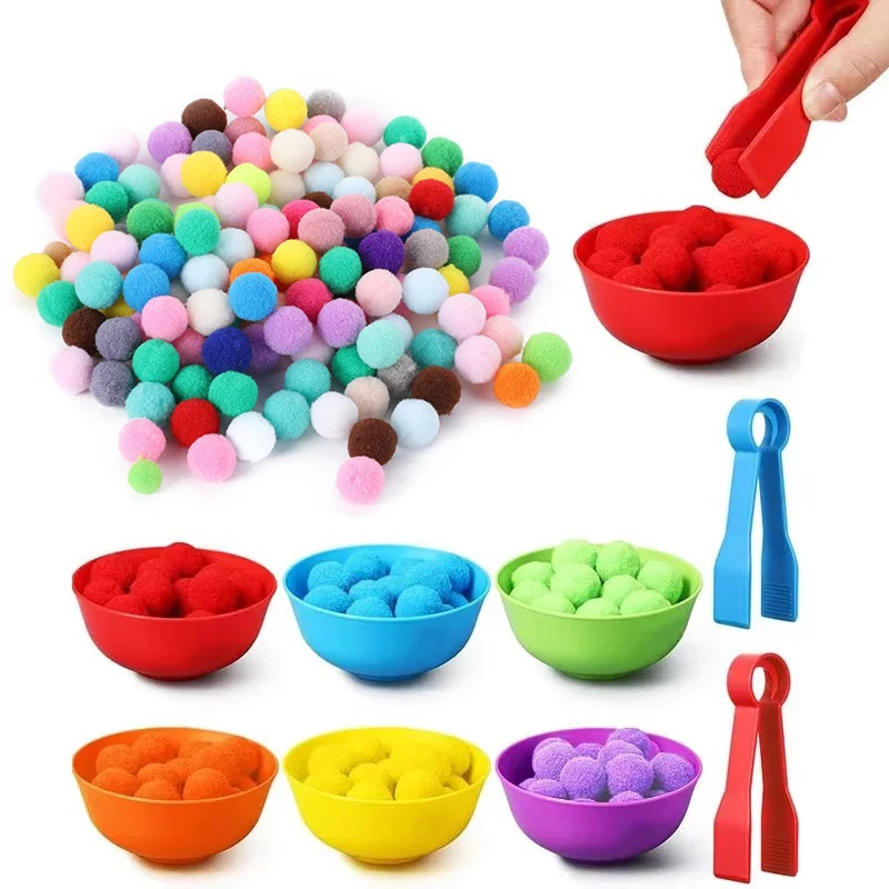 Tazze di classificazione per b - Baby Food Eat recensione e prezzo