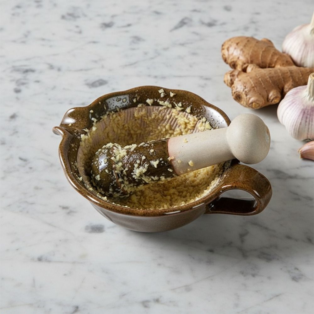 Ciotola in Ceramica per Macina - Baby Food Guide recensione e prezzo