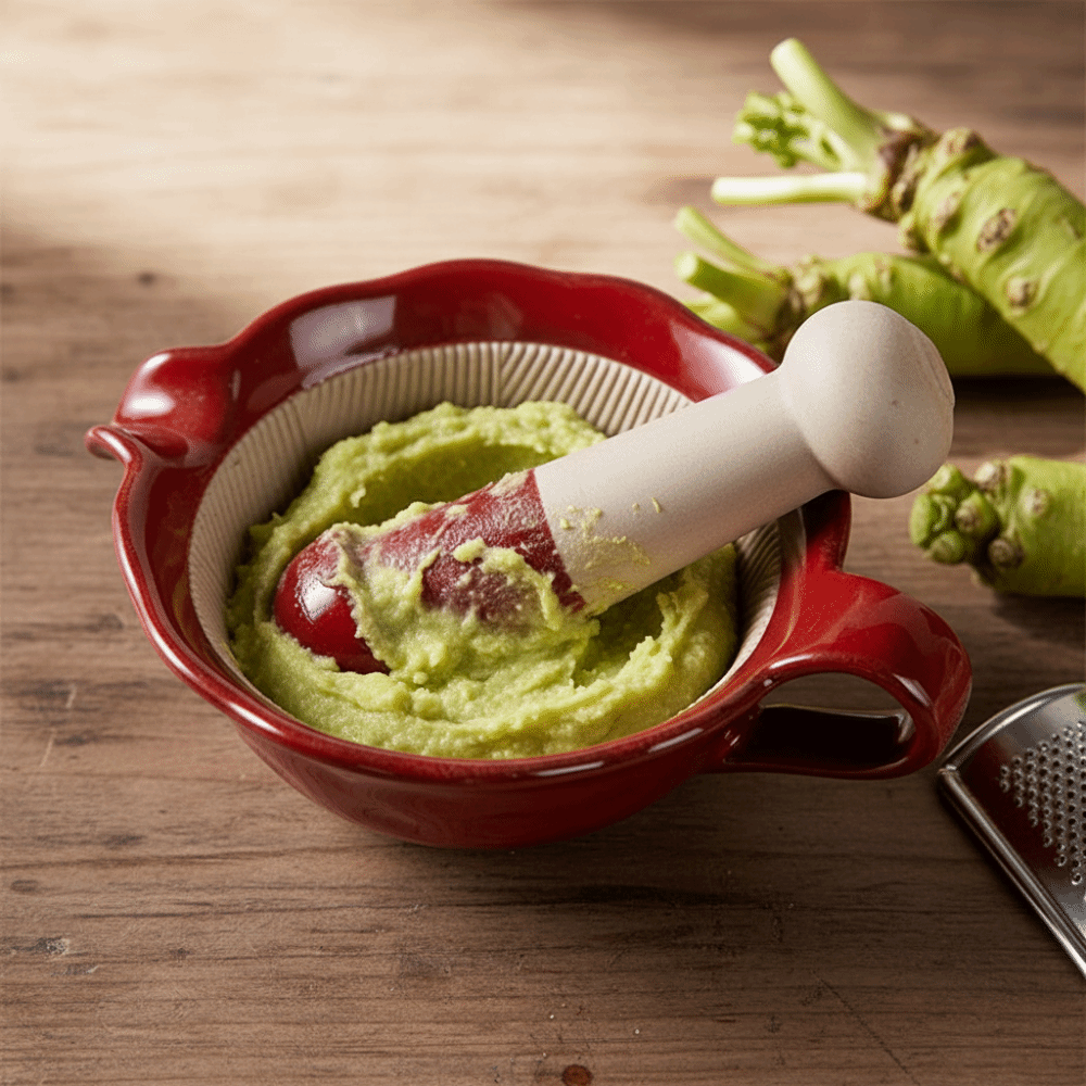 Ciotola in Ceramica per Macina - Baby Food Guide recensione e prezzo