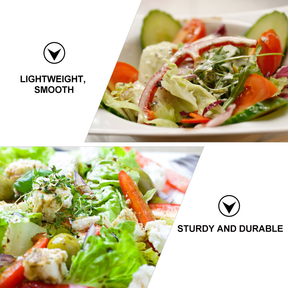 Pratico schiacciapatate, strum - Baby Food Homemade recensione e prezzo
