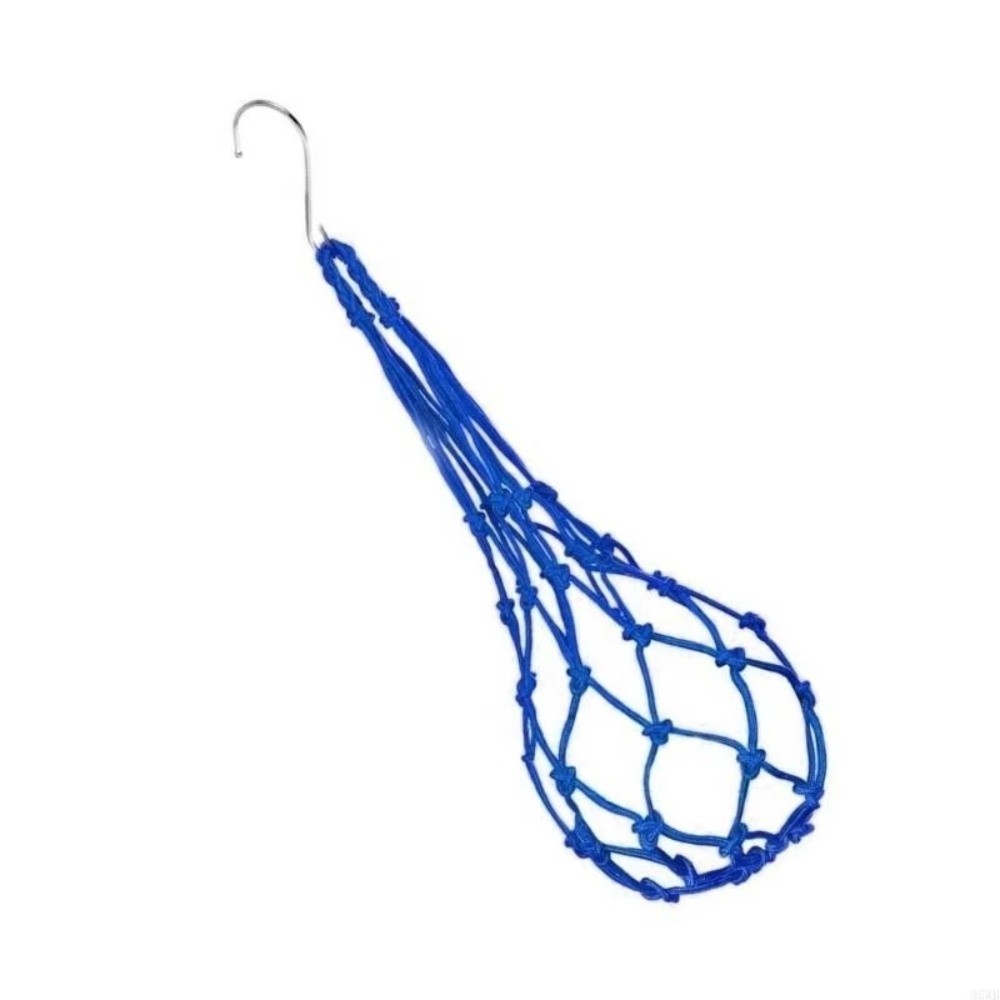 Sacchetto per Alimentazione Po - Mesh Feeder Bag recensione e prezzo