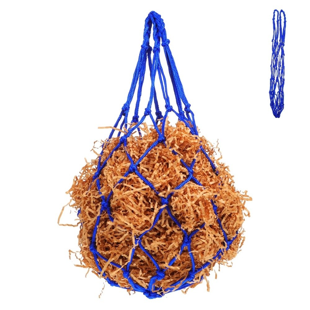 Sacchetto per Alimentazione Po - Mesh Feeder Bag recensione e prezzo