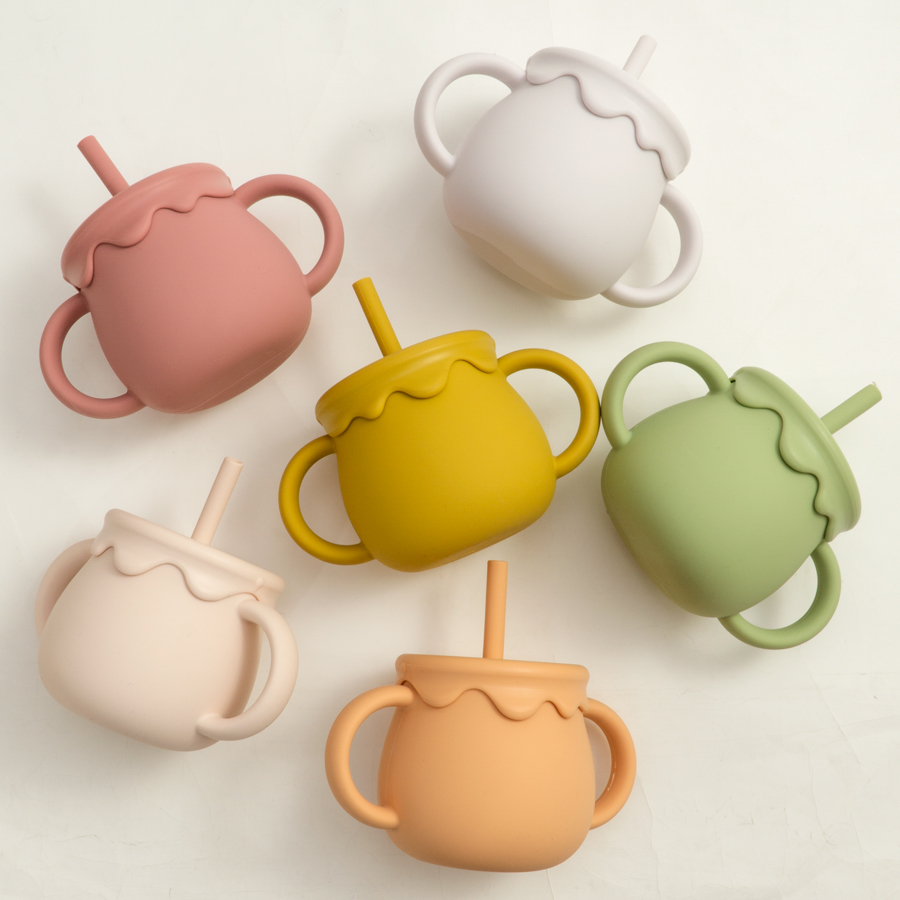 Tazze per l'alimentazione del  - Baby Food Nestle recensione e prezzo