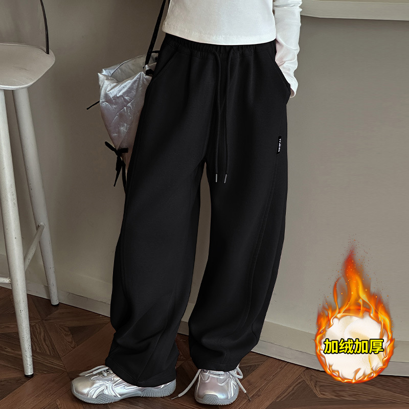 Pantaloni termici a banana cal - Baby Food Banana recensione e prezzo