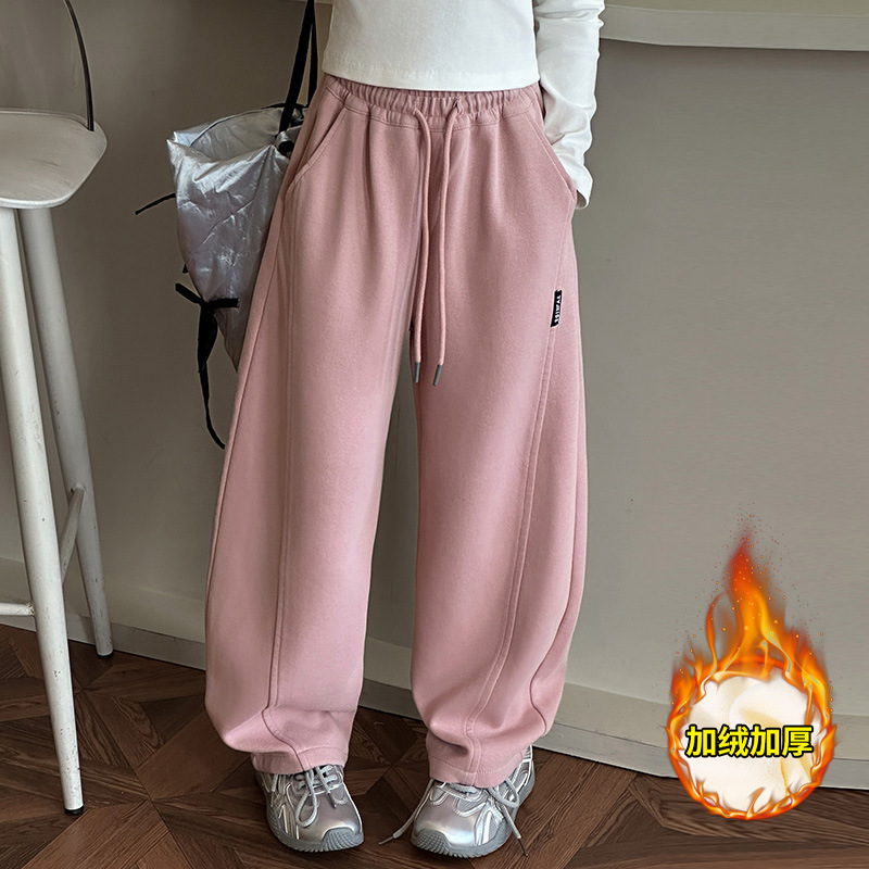 Pantaloni termici a banana cal - Baby Food Banana recensione e prezzo