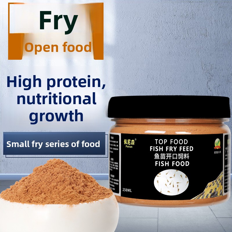 PENISON Polvere Alimentare per - Baby Food With Protein recensione e prezzo