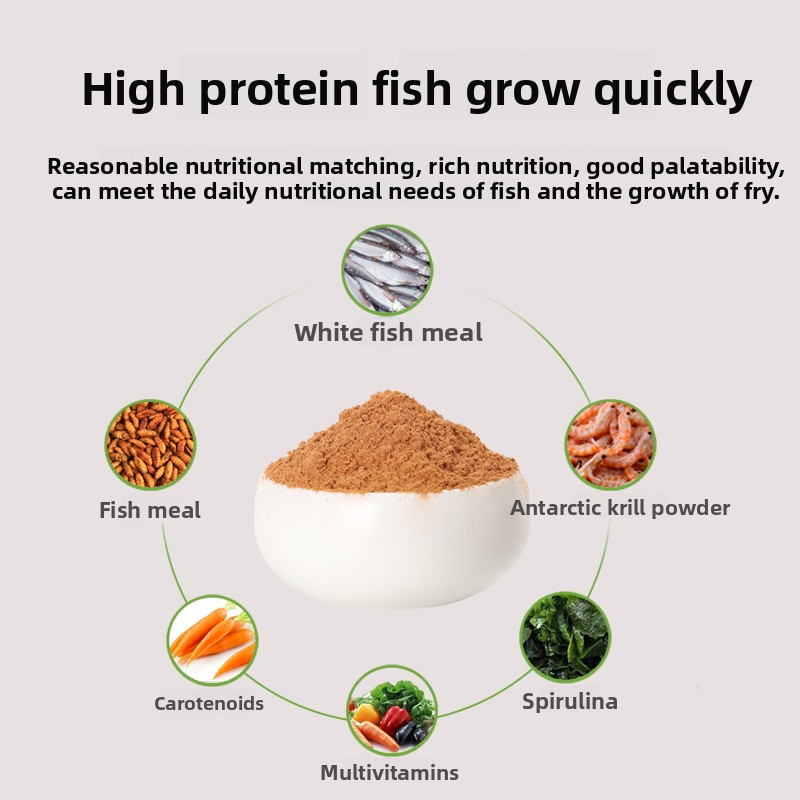 PENISON Polvere Alimentare per - Baby Food With Protein recensione e prezzo