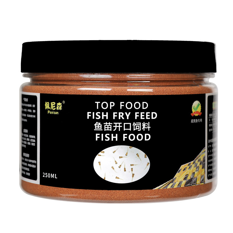 PENISON Polvere Alimentare per - Baby Food With Protein recensione e prezzo