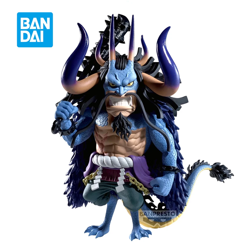 Bandai Originale WCF ONE PIECE - Baby Food Eat recensione e prezzo