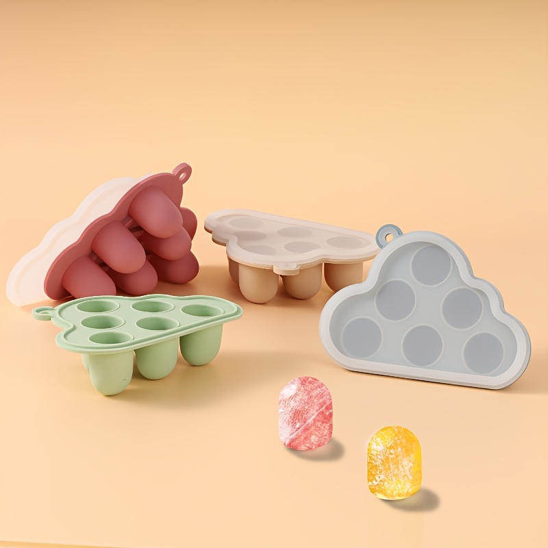 2 pz/1 pz Mini-Baby Frutta Ver - Baby Food Guide recensione e prezzo