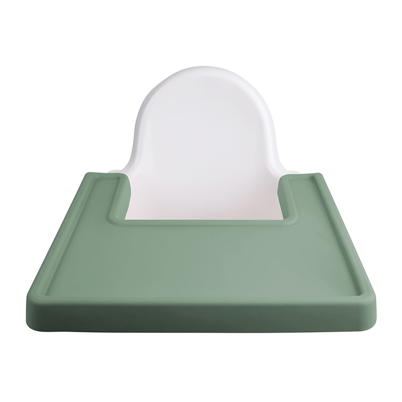 Tappetino per Seggiolone IKEA  - Baby Food Grater recensione e prezzo