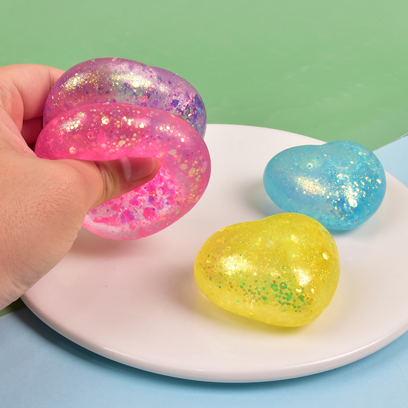 Maltosio carino colorato Auror - Baby Food Eat recensione e prezzo