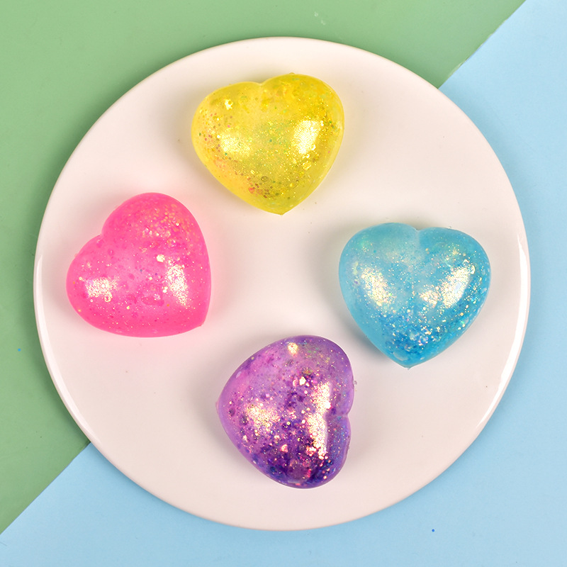 Maltosio carino colorato Auror - Baby Food Eat recensione e prezzo