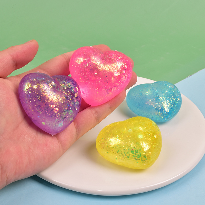 Maltosio carino colorato Auror - Baby Food Eat recensione e prezzo