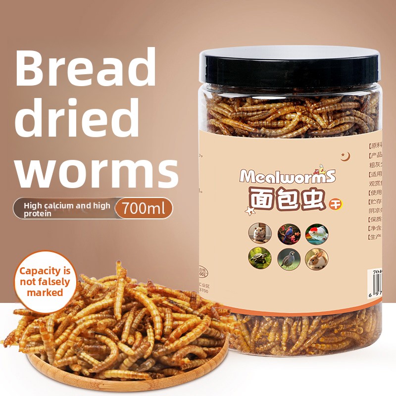 Cibo per tartarughe Sangdao Du - Baby Food With Protein recensione e prezzo