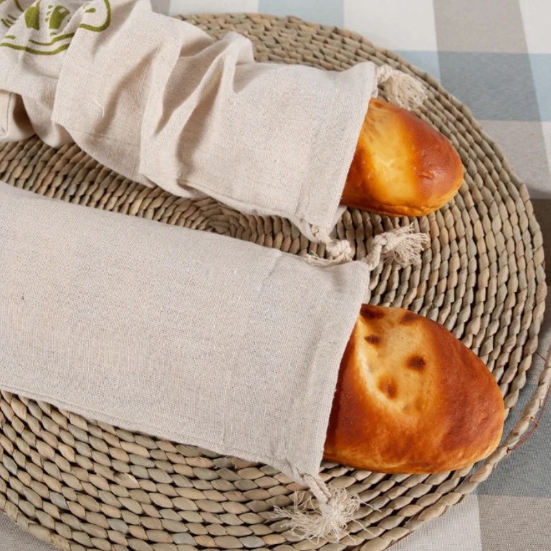 Grande Sacchetto Riutilizzabil - Baby Food Homemade recensione e prezzo