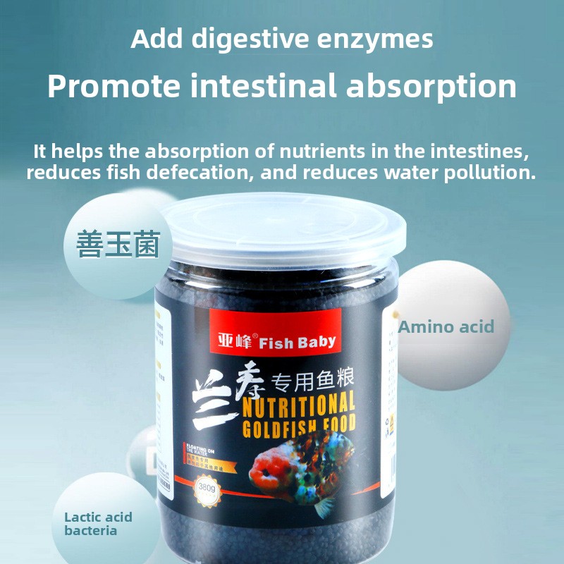 Fish Baby Affondamento Cibo pe - Baby Food With Protein recensione e prezzo