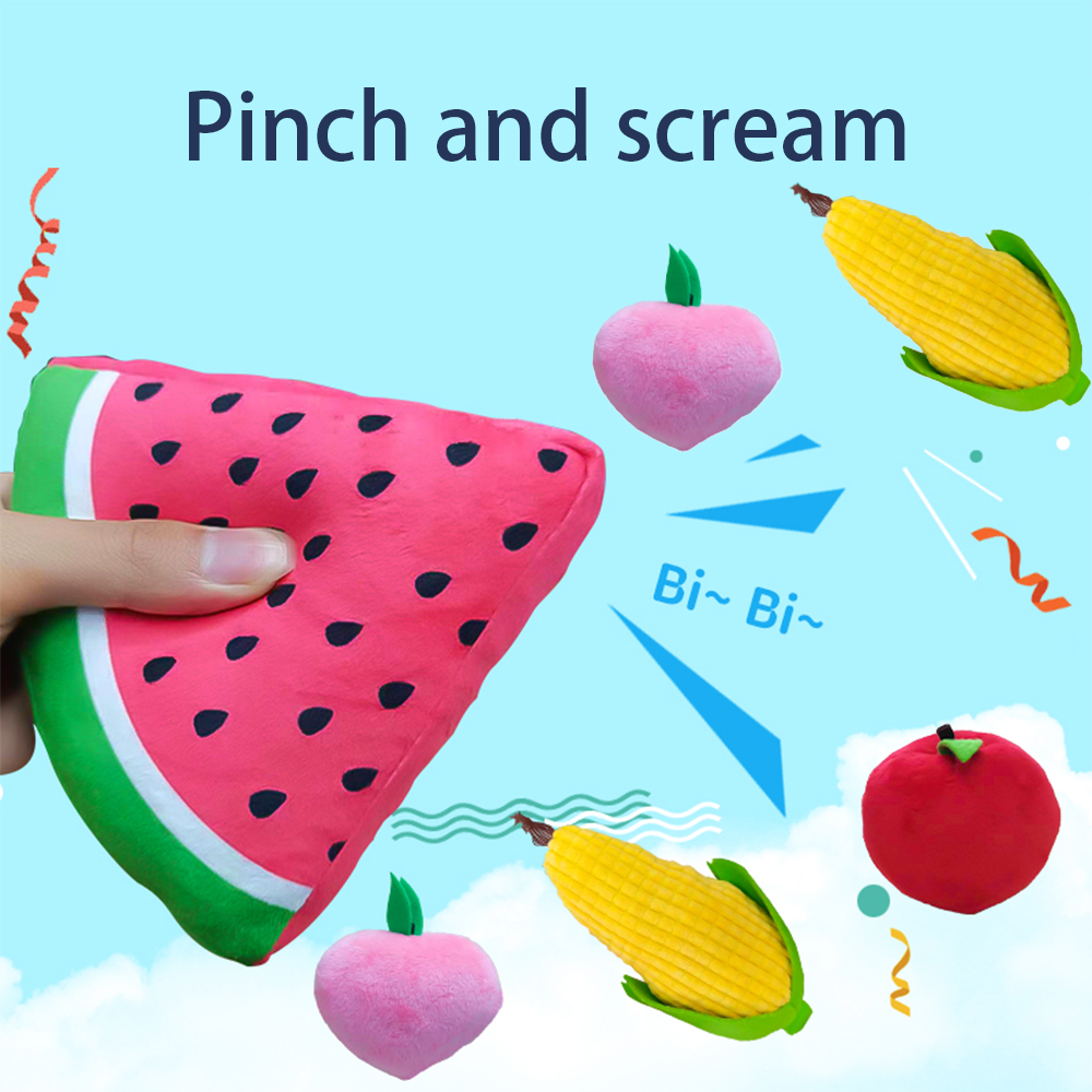 11 pezzi di cartone animato zu - Baby Food Banana recensione e prezzo