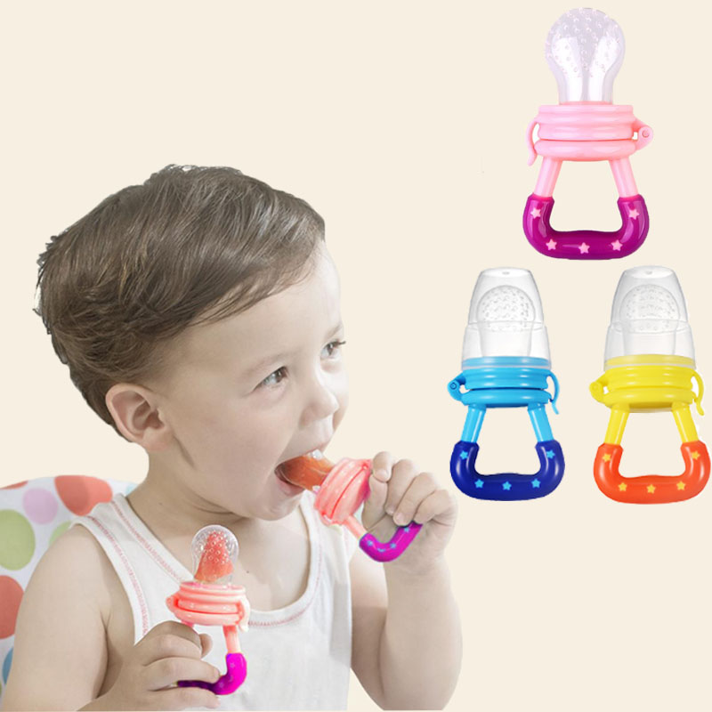 Alimentatore per alimenti per  - Baby Food Guide recensione e prezzo
