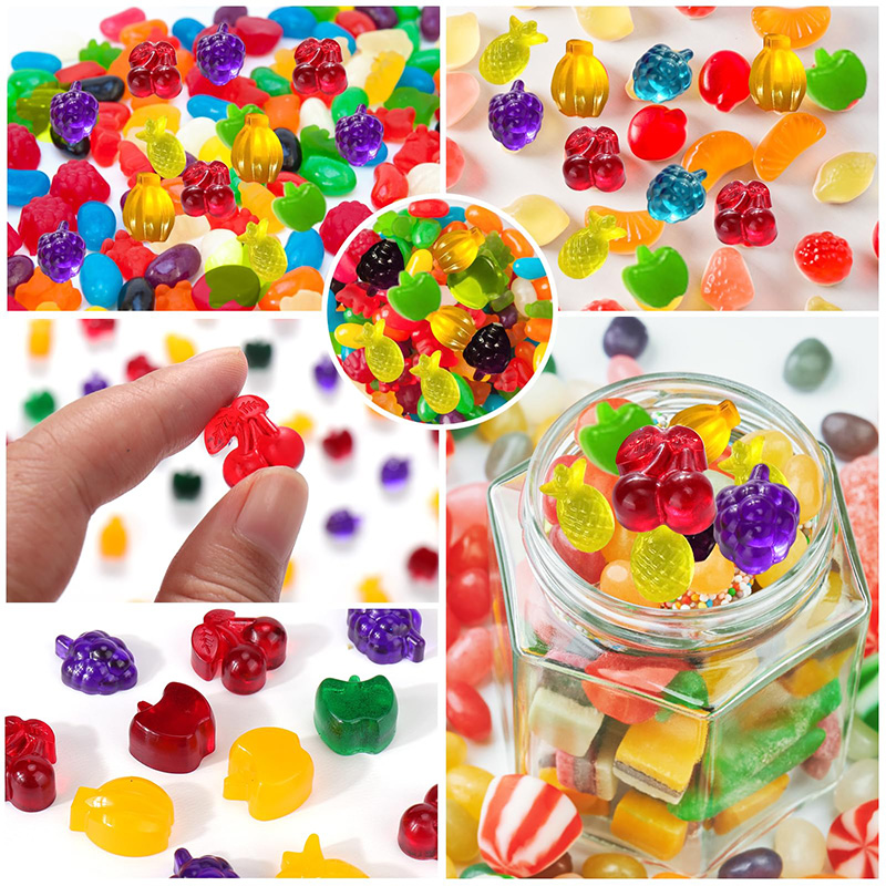 Stampi per snack alla frutta S - Baby Food Banana recensione e prezzo
