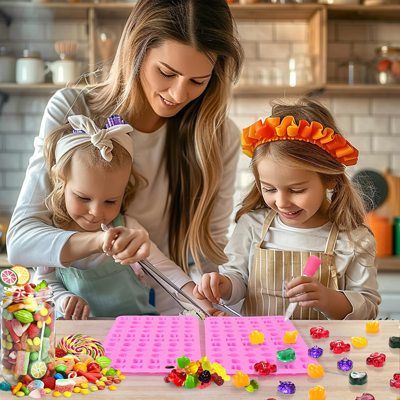 Stampi per snack alla frutta S - Baby Food Banana recensione e prezzo