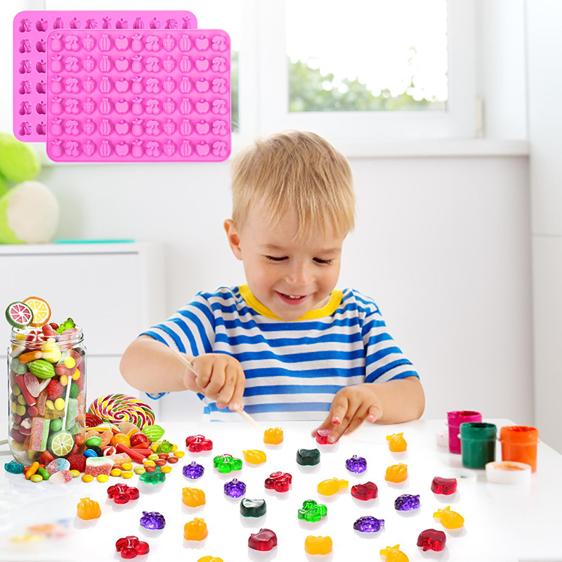 Stampi per snack alla frutta S - Baby Food Banana recensione e prezzo