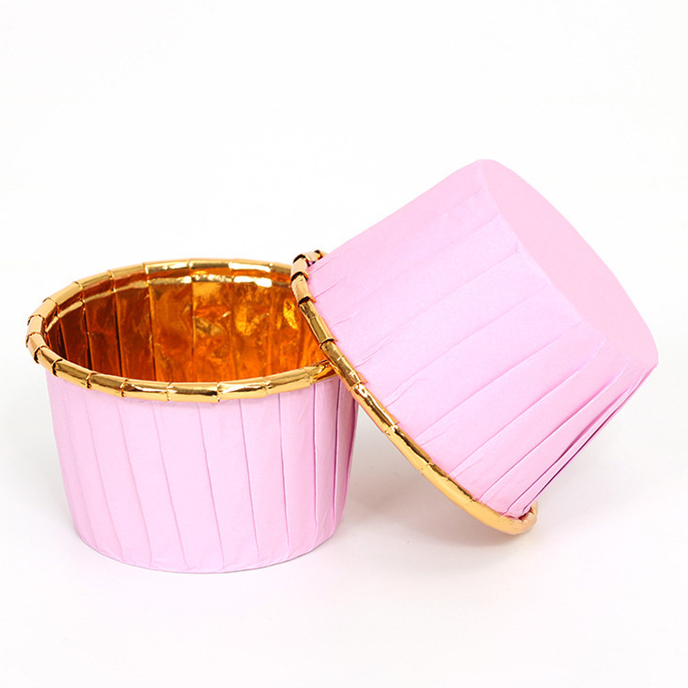 50 Pezzi di Vivaci e Creativi  - Baby Food Dessert recensione e prezzo