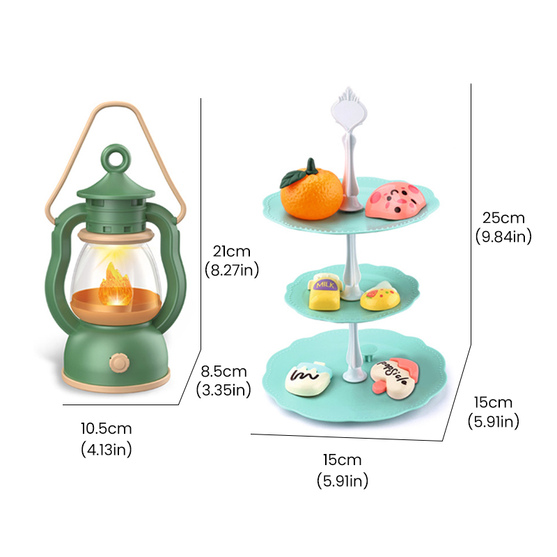 Set Tenda da Campeggio per Bam - Baby Food Eat recensione e prezzo