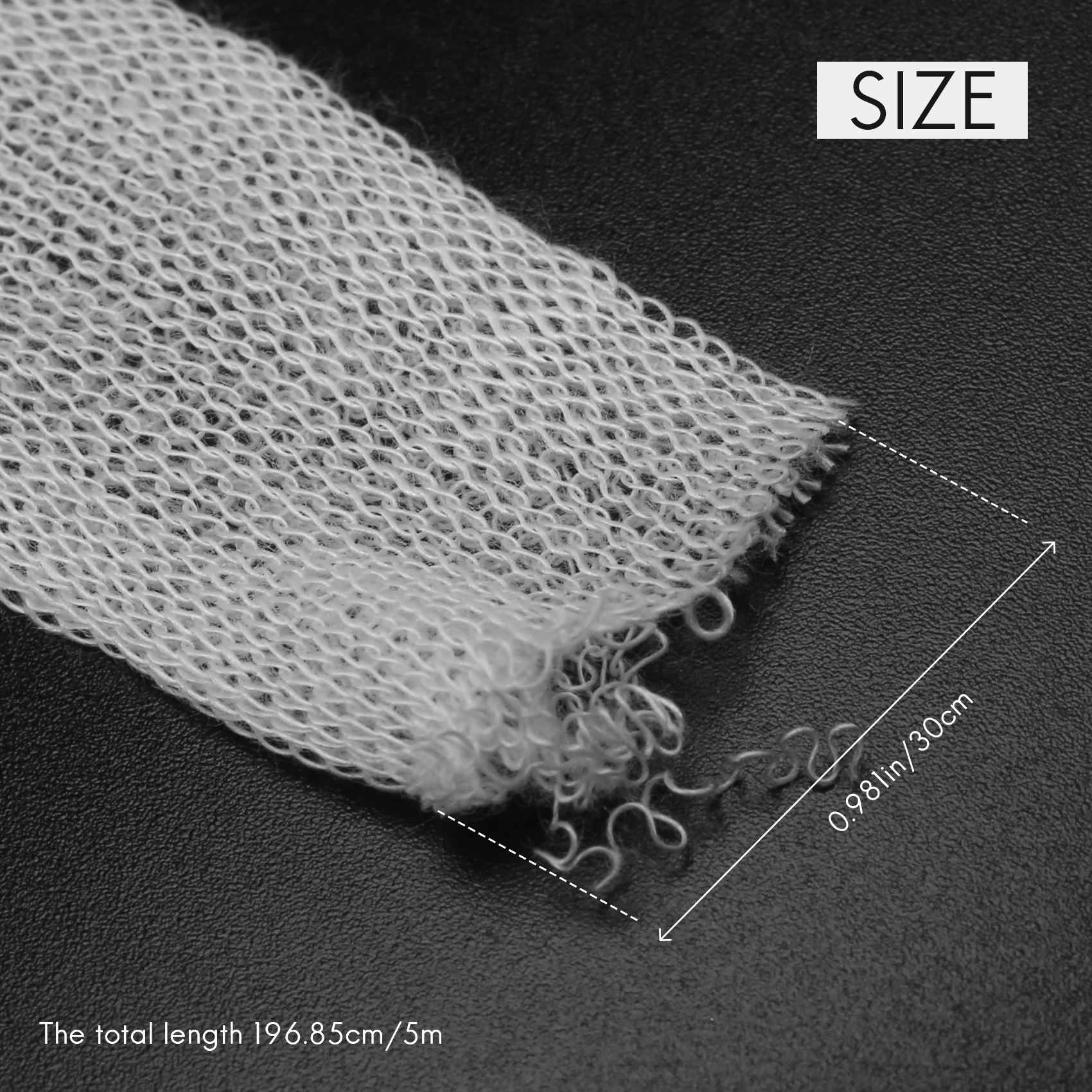 A89E-10 Pezzi Reti da Pesca in - Mesh Feeder Bag recensione e prezzo