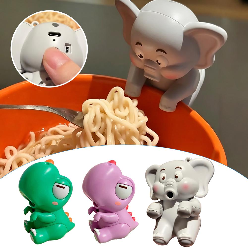 Mini Ventilatore Refrigerante  - Baby Food Bowl recensione e prezzo