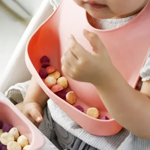 Set di piatti per bambini in s - Baby Food Guide recensione e prezzo