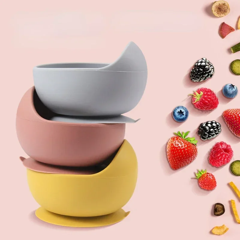 Set di piatti per bambini in s - Baby Food Guide recensione e prezzo
