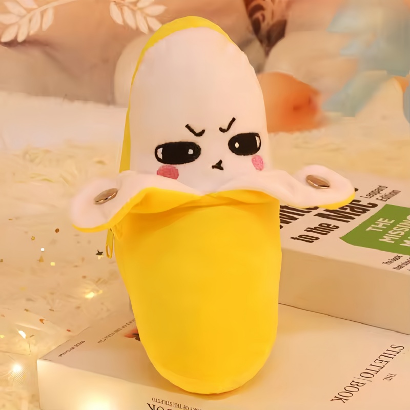 Banana Baby Beat Sensing Frutt - Baby Food Banana recensione e prezzo