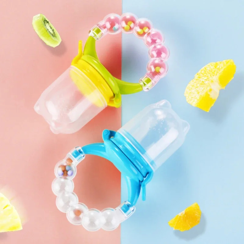 Cucchiaio Massaggiagengive per - Baby Food Guide recensione e prezzo