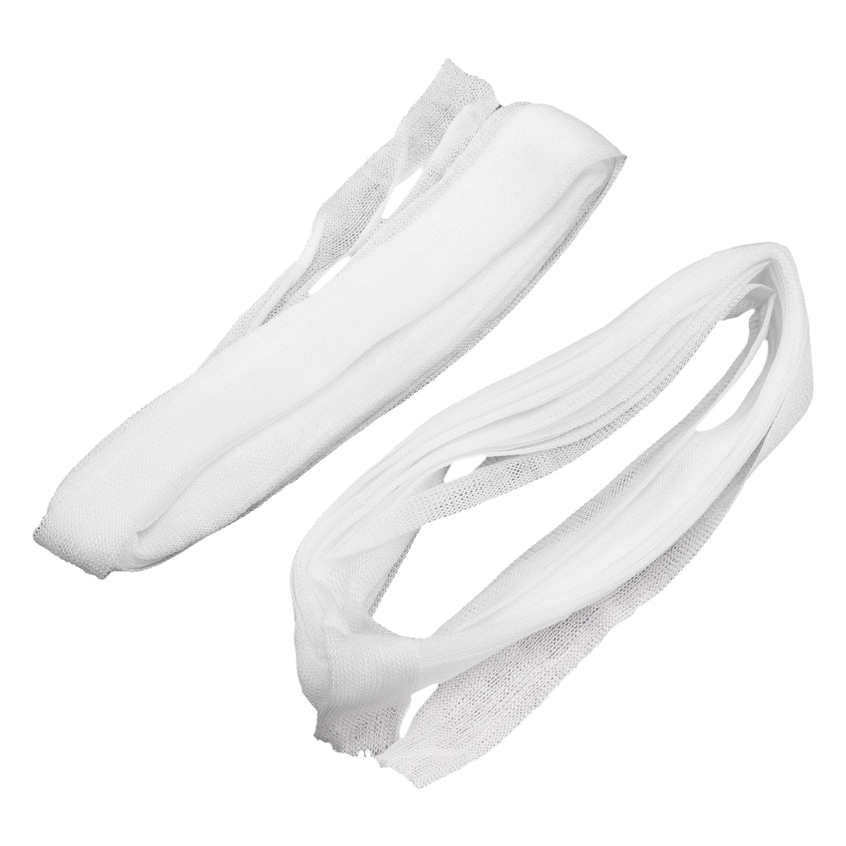 10 Pezzi Reti da Pesca in PVA  - Mesh Feeder Bag recensione e prezzo