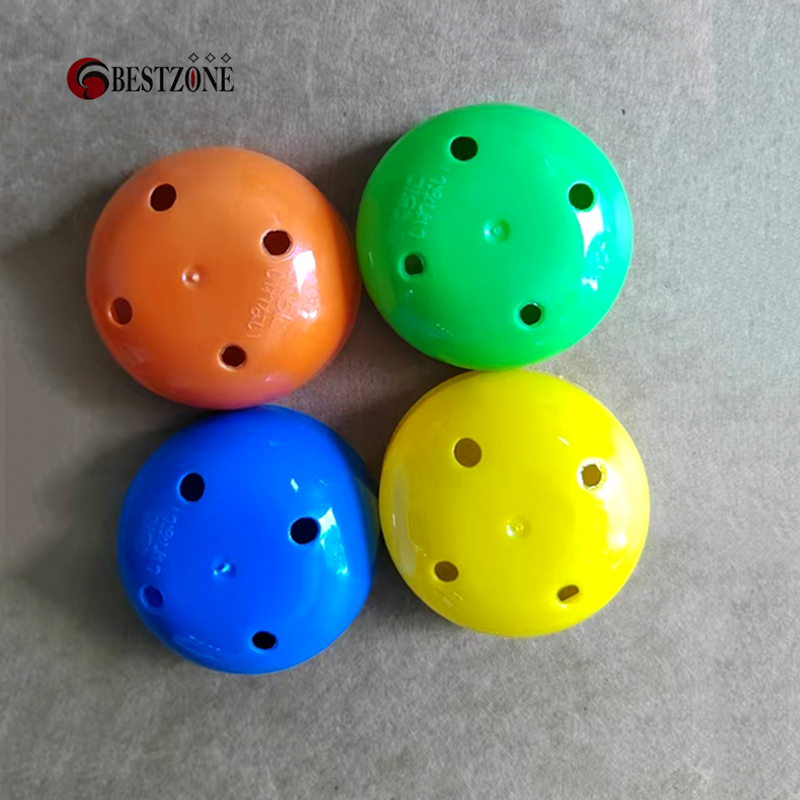 50 Pezzi 1.9*2 Pollici 48x52mm - Baby Food Eat recensione e prezzo