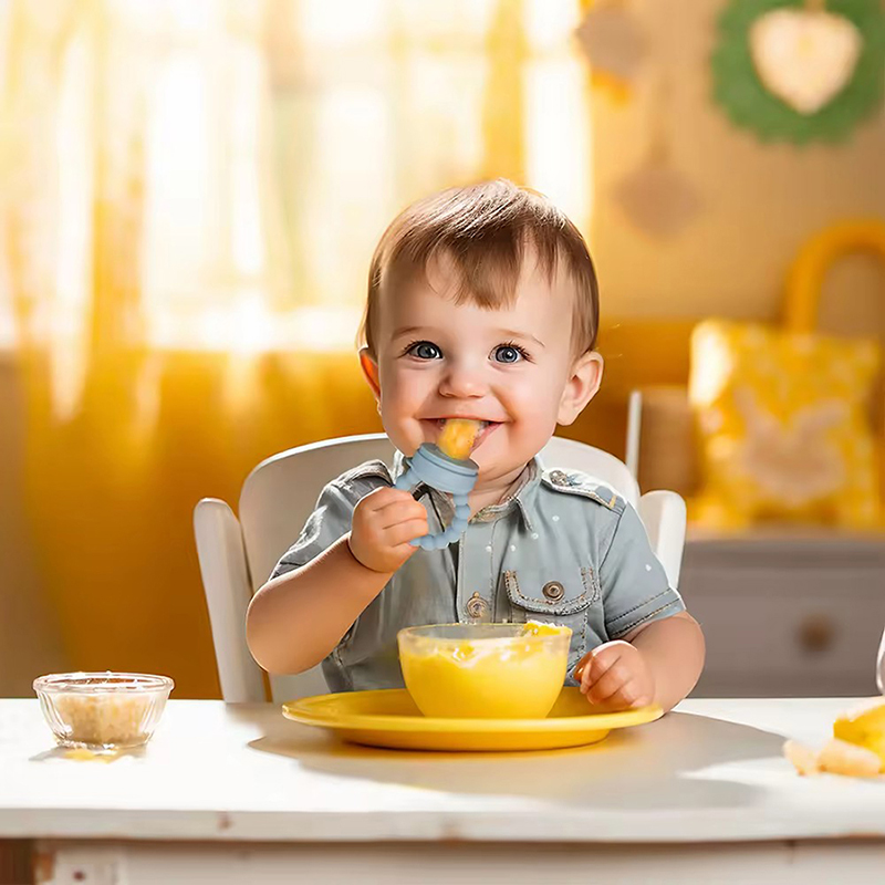 Vassoio per congelatore per al - Freezer Tray Baby recensione e prezzo