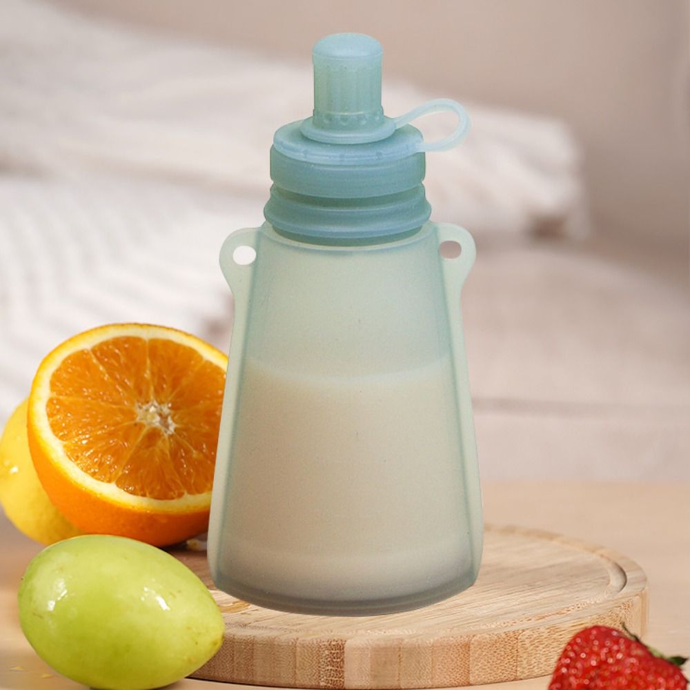 Sacchetto per Alimenti per Bam - Baby Food Nestle recensione e prezzo
