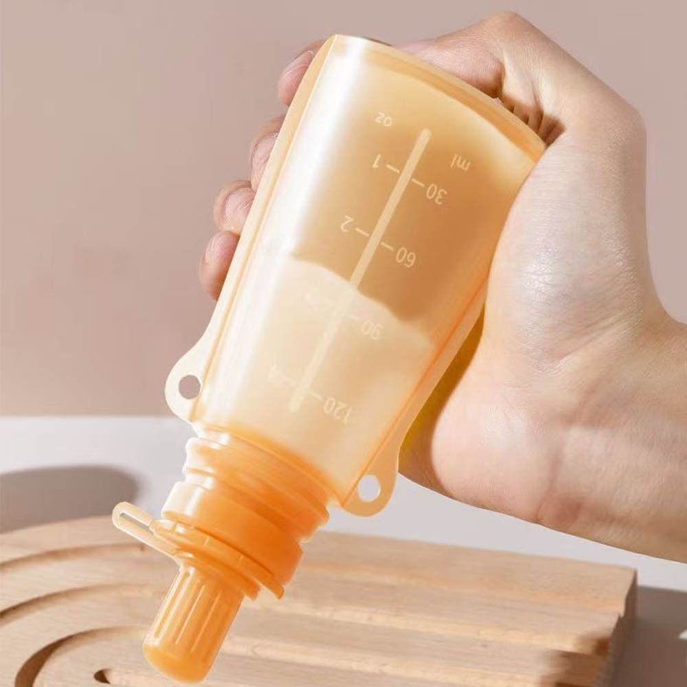 Sacchetto per Alimenti per Bam - Baby Food Nestle recensione e prezzo