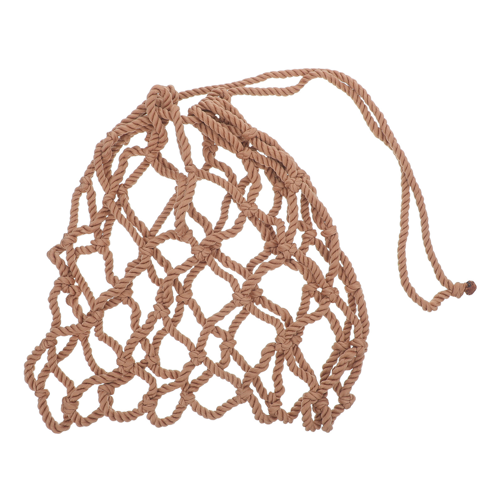 Mangiatoia per fieno per conig - Mesh Feeder Bag recensione e prezzo