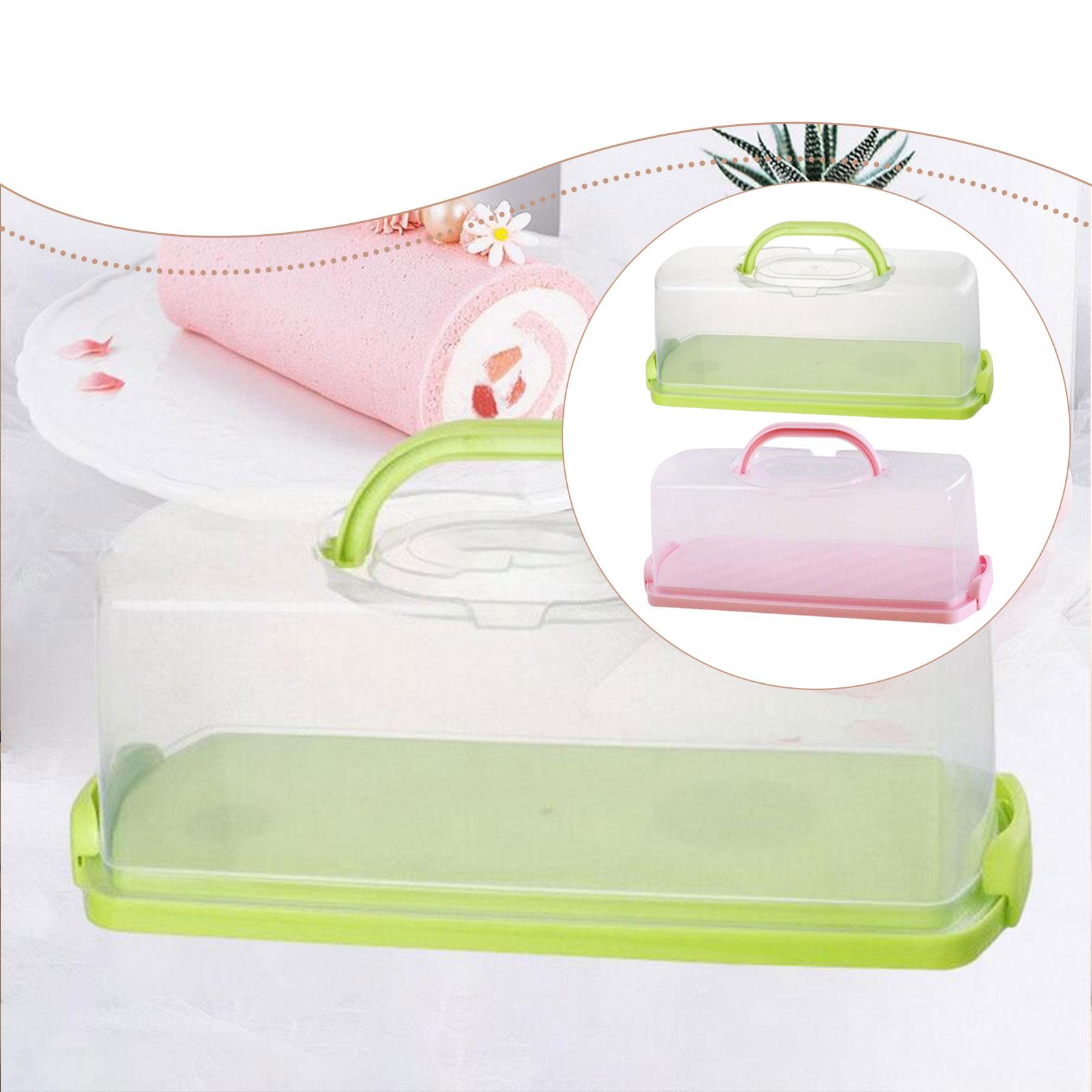 2 Pezzi Contenitori Rettangola - Baby Food Banana recensione e prezzo