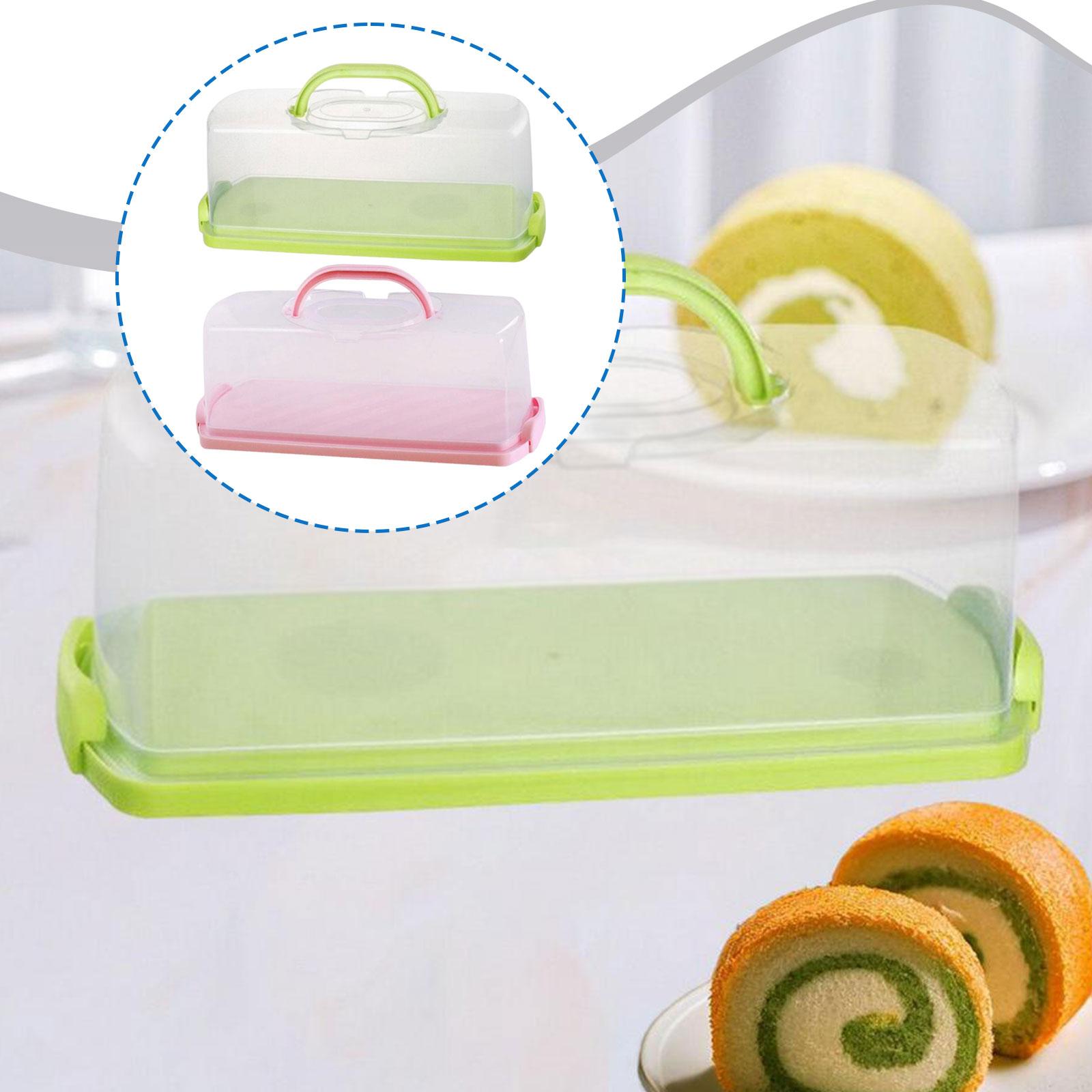 2 Pezzi Contenitori Rettangola - Baby Food Banana recensione e prezzo